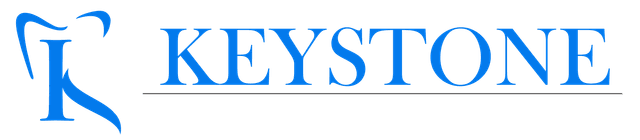 Keystone Oral Surgery