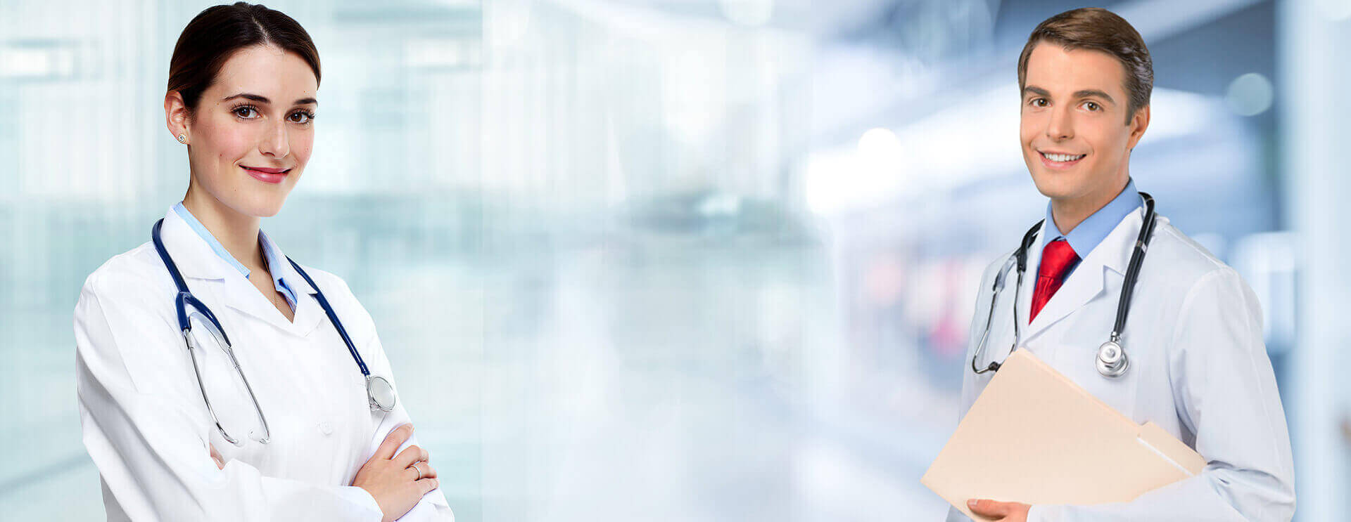 All-on-4 Treatment Concept