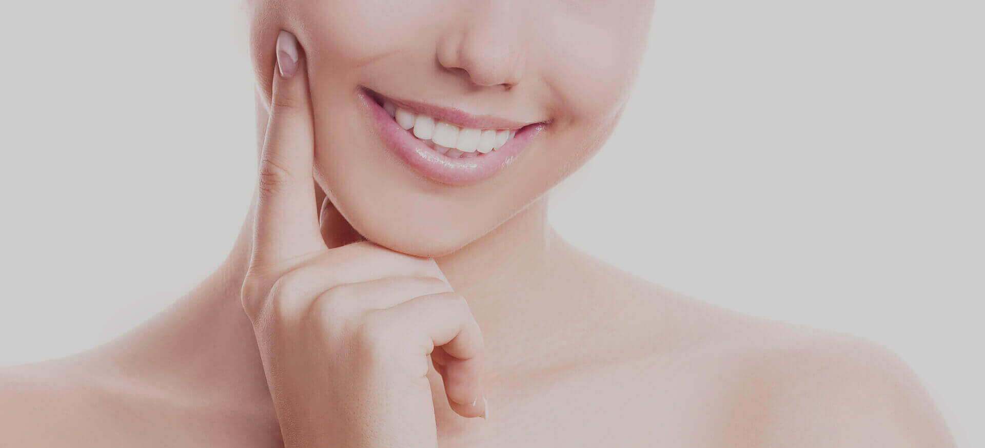 Care After Dental Implants and Bone Graft